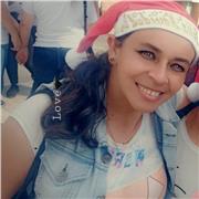 Profesora de Informática